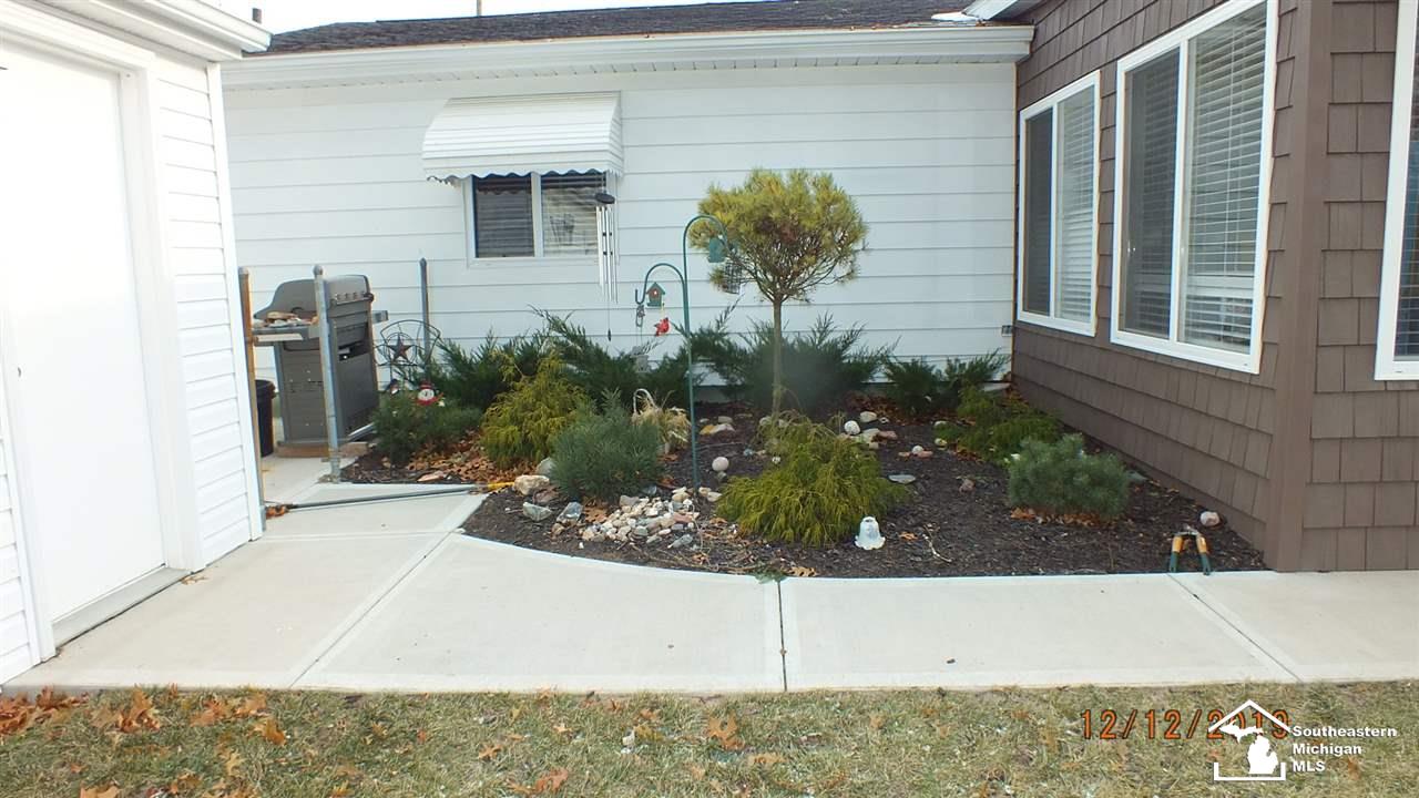 7601 Monroe Road Lambertville, MI 48144 - Photo 2 of 21 Gallery Image 2