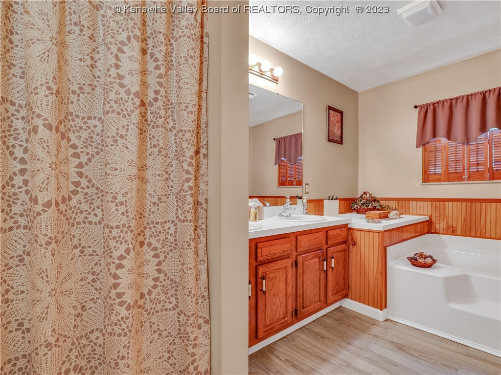 11686 Winfield Road Winfield, WV 25213 - Photo 25 of 42 Gallery Image 25