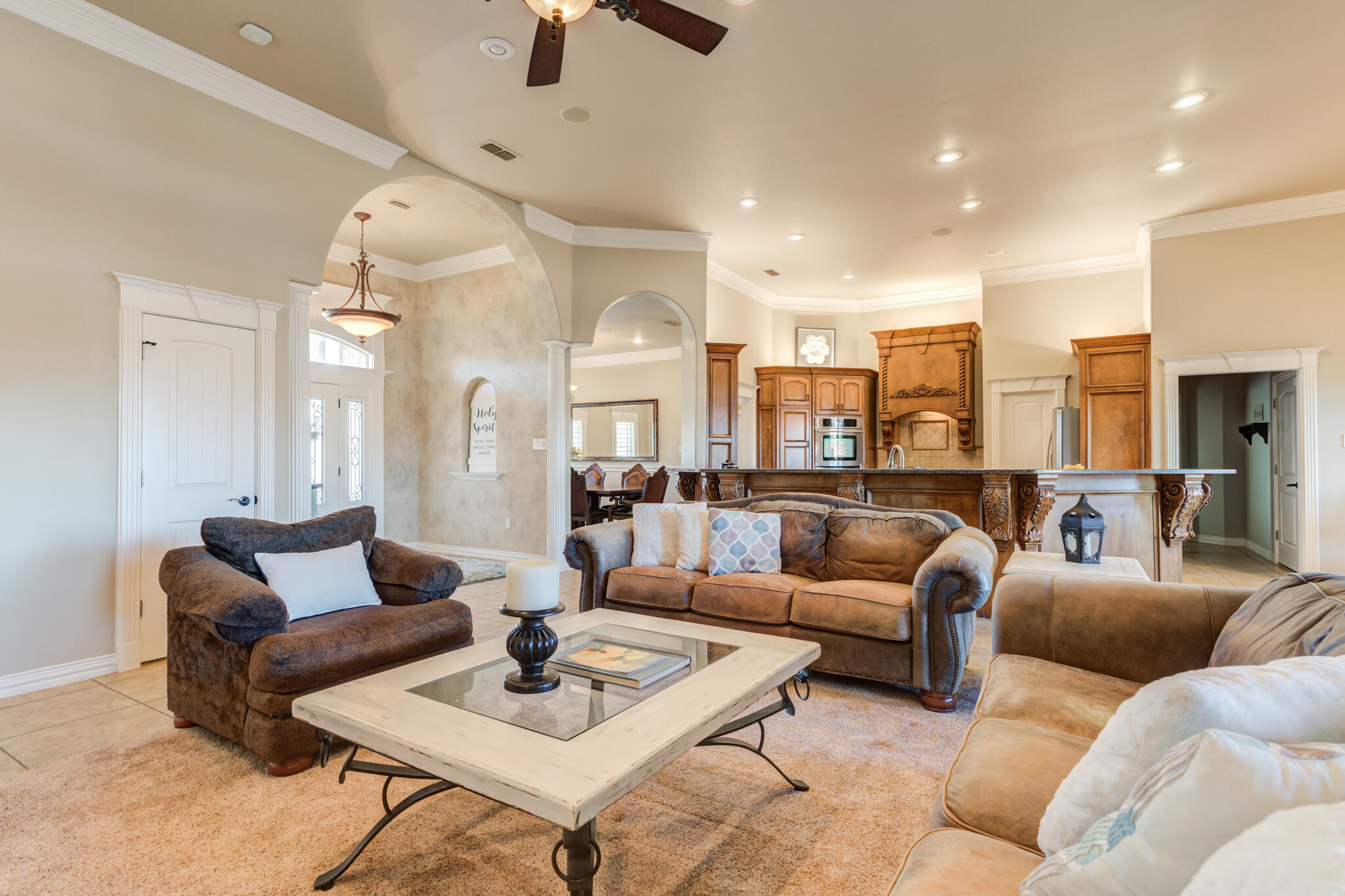 5404 152nd Street Lubbock, TX 79424 - Photo 9 of 81 DSC03474_5_6_7_8