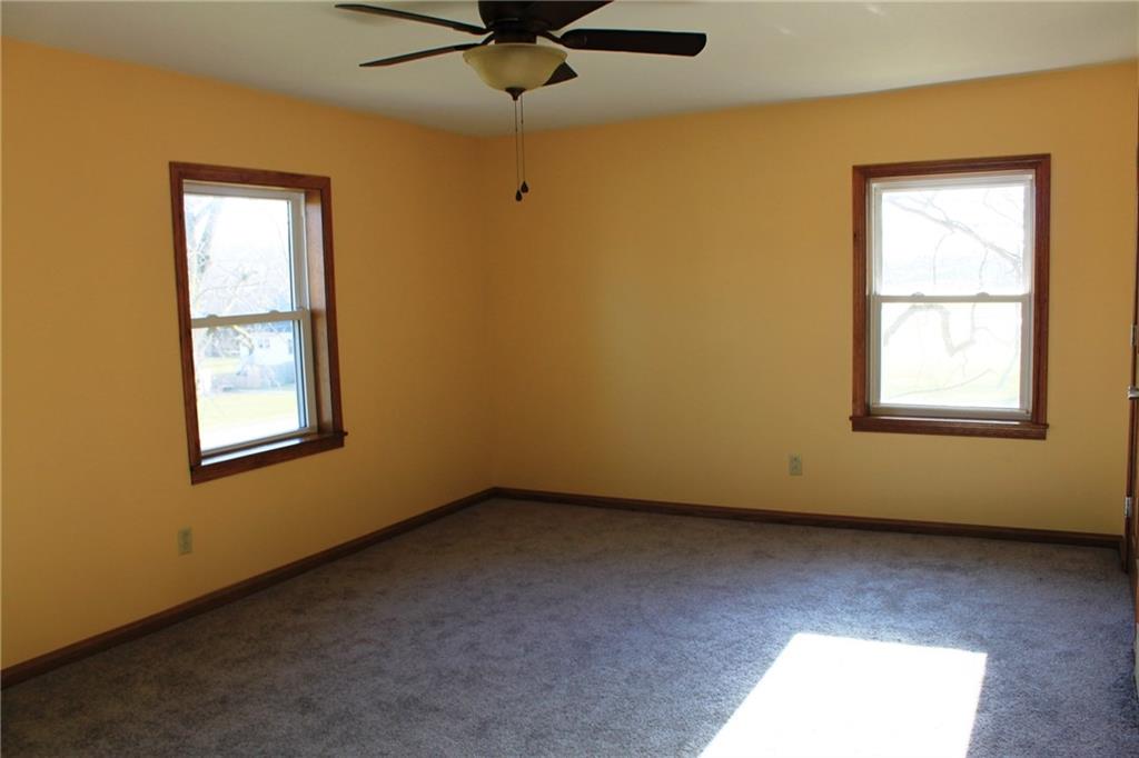 724 New Castle Road Slippery Rock, PA 16057 - Photo 11 of 20 Gallery Image 11