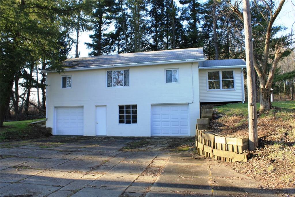 724 New Castle Road Slippery Rock, PA 16057 - Photo 12 of 20 Gallery Image 12