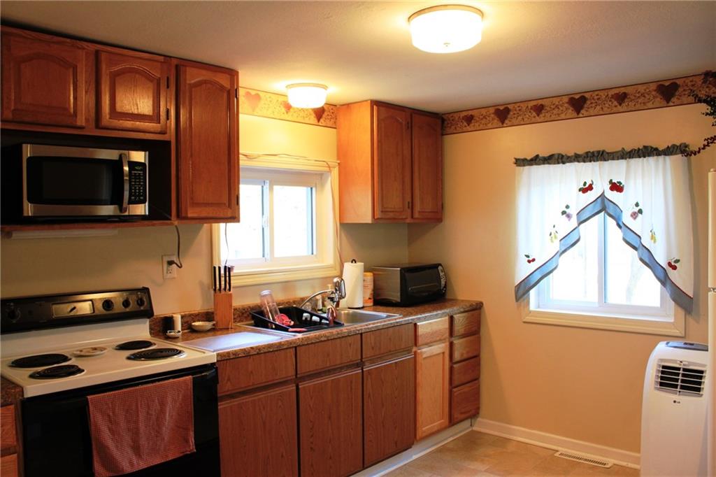 724 New Castle Road Slippery Rock, PA 16057 - Photo 13 of 20 Gallery Image 13