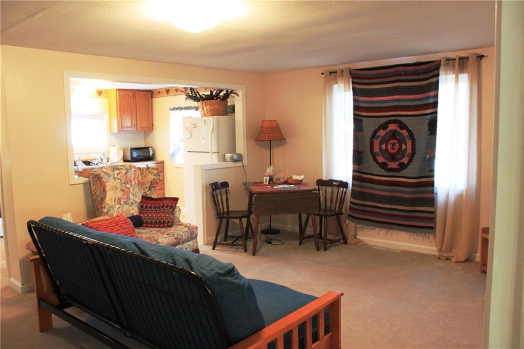 724 New Castle Road Slippery Rock, PA 16057 - Photo 14 of 20 Gallery Image 14