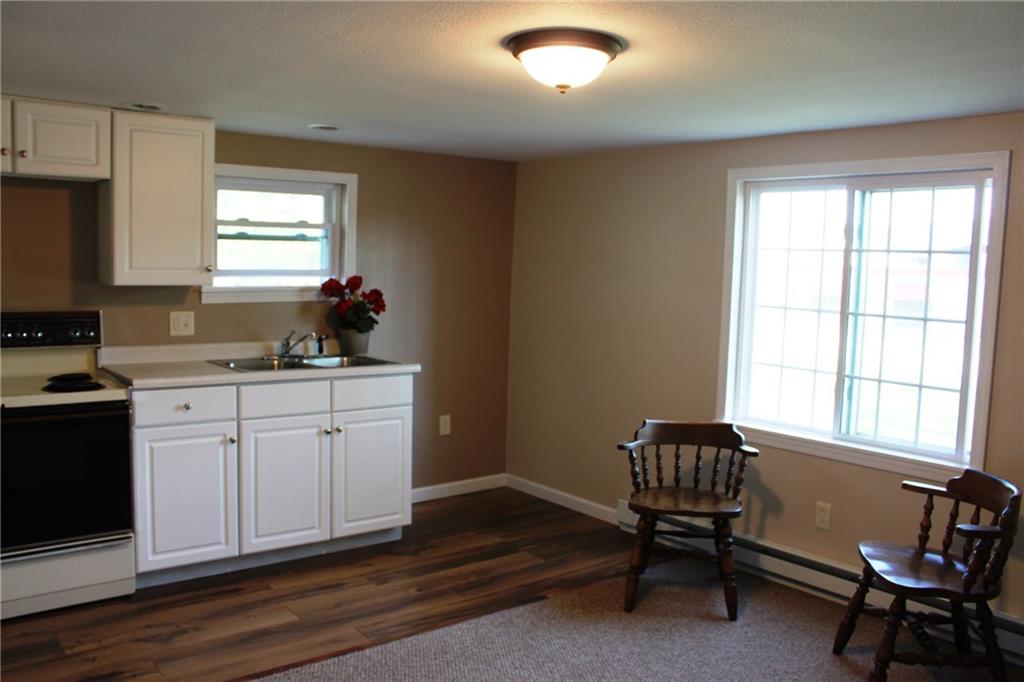 724 New Castle Road Slippery Rock, PA 16057 - Photo 17 of 20 Gallery Image 17