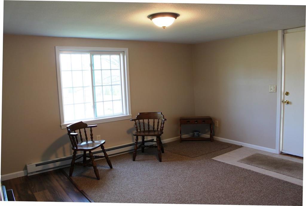 724 New Castle Road Slippery Rock, PA 16057 - Photo 18 of 20 Gallery Image 18