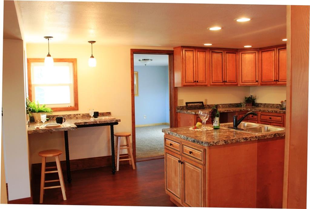 724 New Castle Road Slippery Rock, PA 16057 - Photo 5 of 20 Gallery Image 5