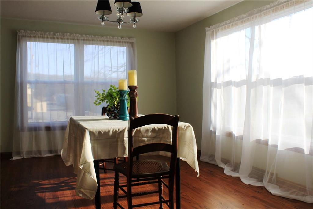 724 New Castle Road Slippery Rock, PA 16057 - Photo 6 of 20 Gallery Image 6