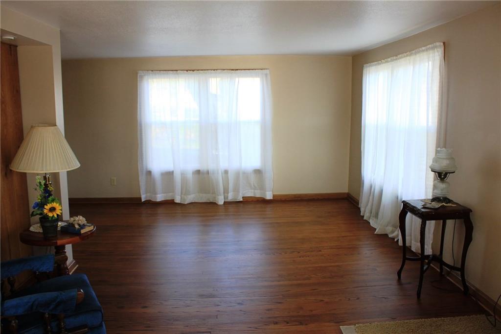 724 New Castle Road Slippery Rock, PA 16057 - Photo 7 of 20 Gallery Image 7