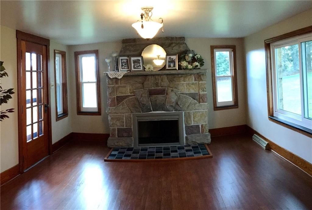724 New Castle Road Slippery Rock, PA 16057 - Photo 8 of 20 Gallery Image 8