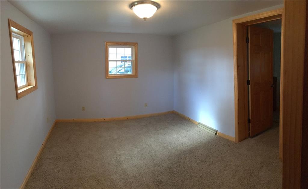 724 New Castle Road Slippery Rock, PA 16057 - Photo 9 of 20 Gallery Image 9