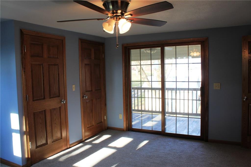 724 New Castle Road Slippery Rock, PA 16057 - Photo 10 of 20 Gallery Image 10