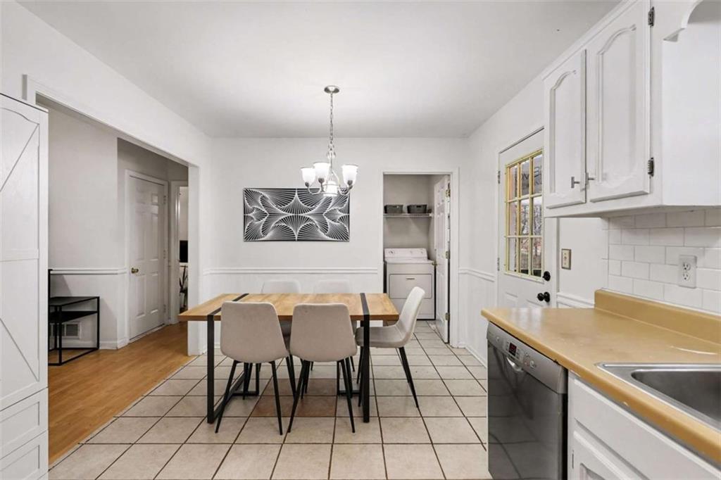 325 Madeline Way Temple, GA 30179 - Photo 16 of 28