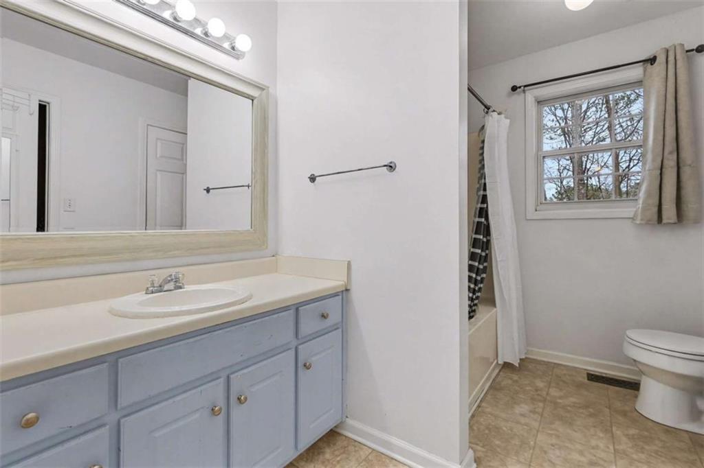 325 Madeline Way Temple, GA 30179 - Photo 19 of 28