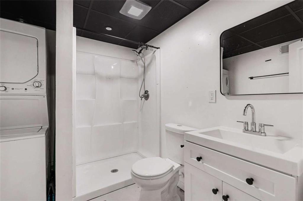 325 Madeline Way Temple, GA 30179 - Photo 24 of 28