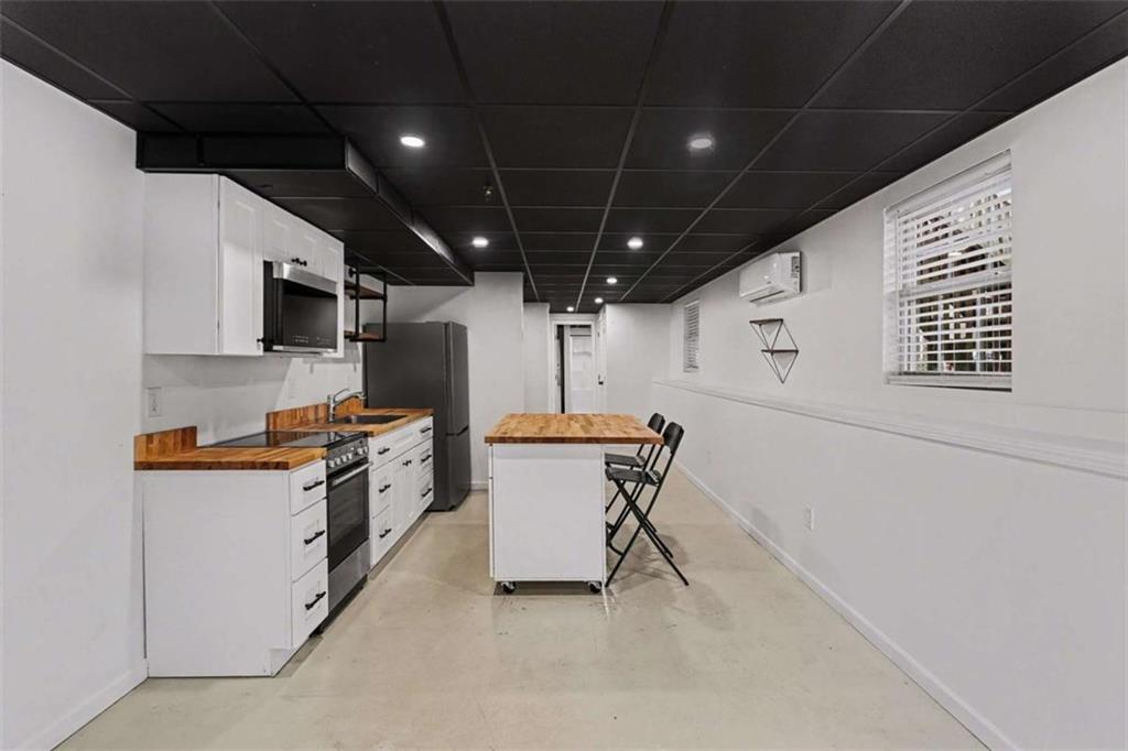 325 Madeline Way Temple, GA 30179 - Photo 25 of 28