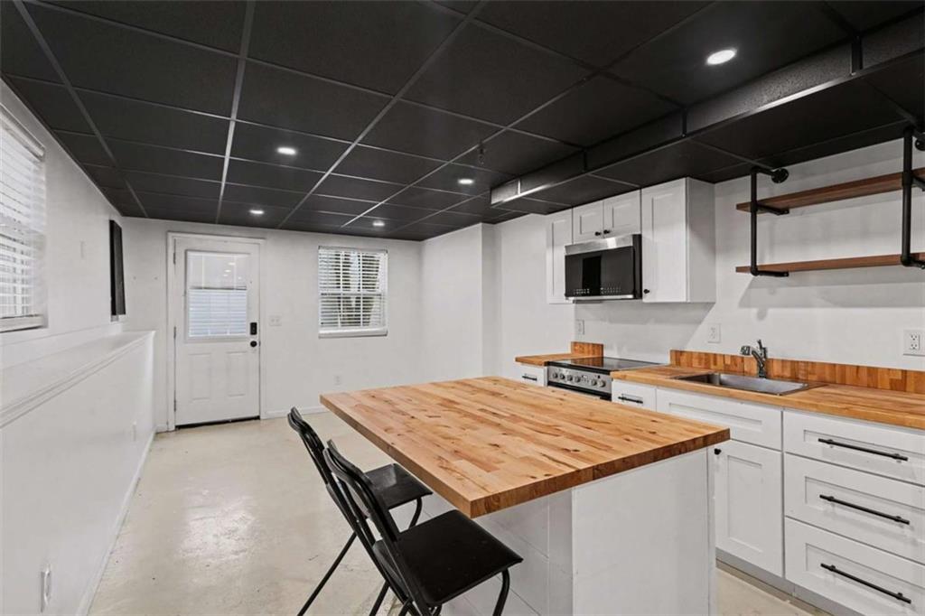 325 Madeline Way Temple, GA 30179 - Photo 26 of 28