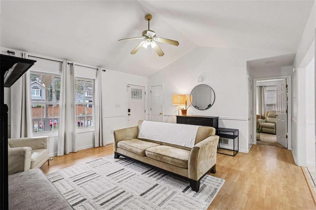 325 Madeline Way Temple, GA 30179 - Photo 8 of 28