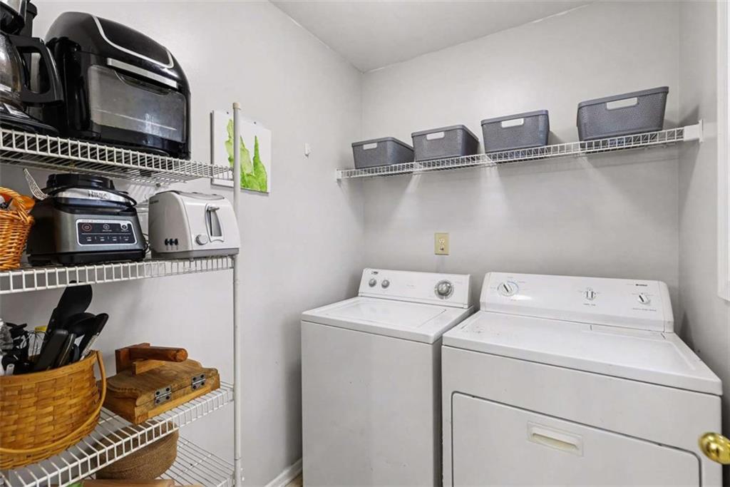 325 Madeline Way Temple, GA 30179 - Photo 10 of 28