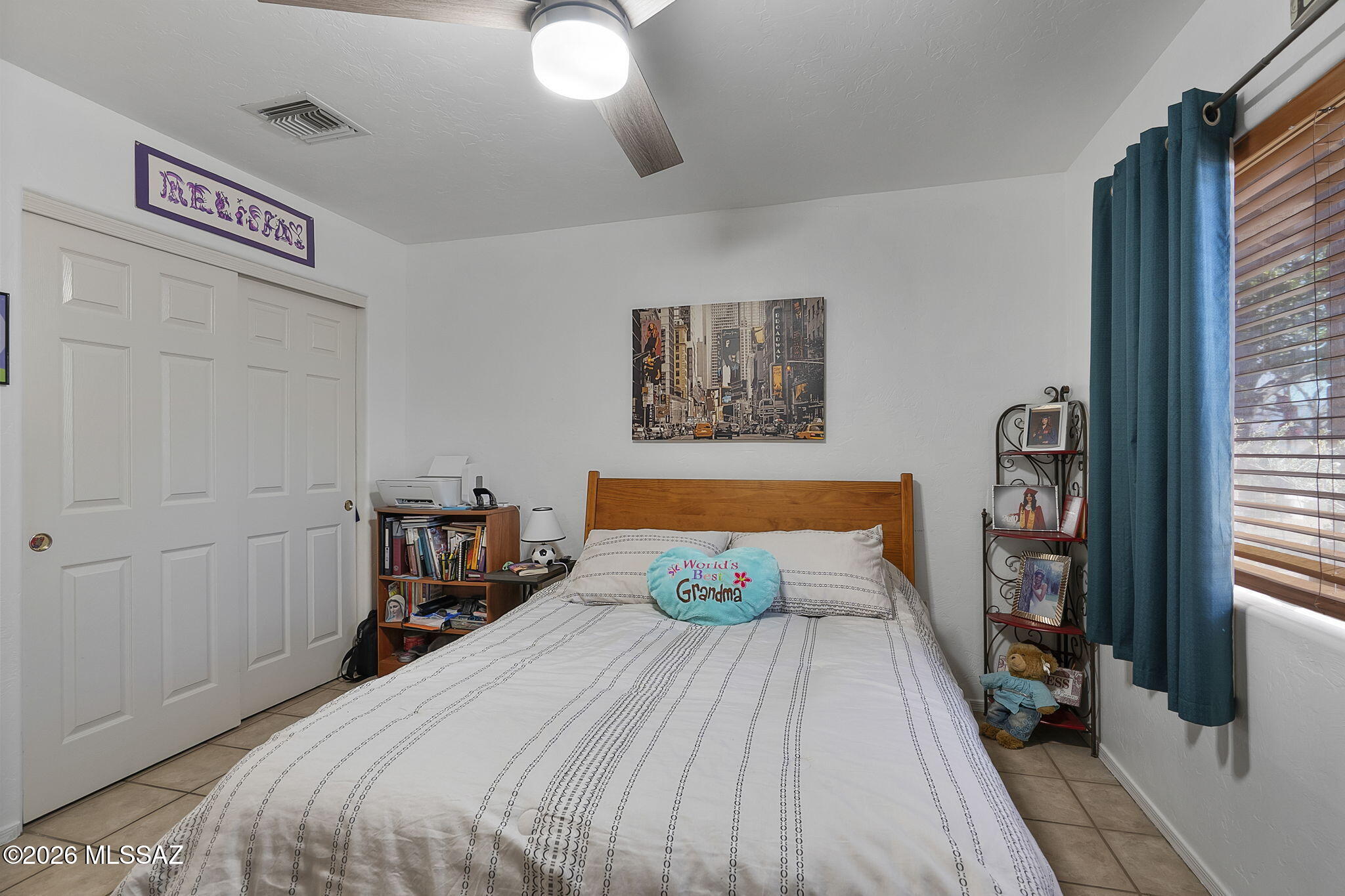 1001 Rama Court Rio Rico, AZ 85648 - Photo 18 of 38