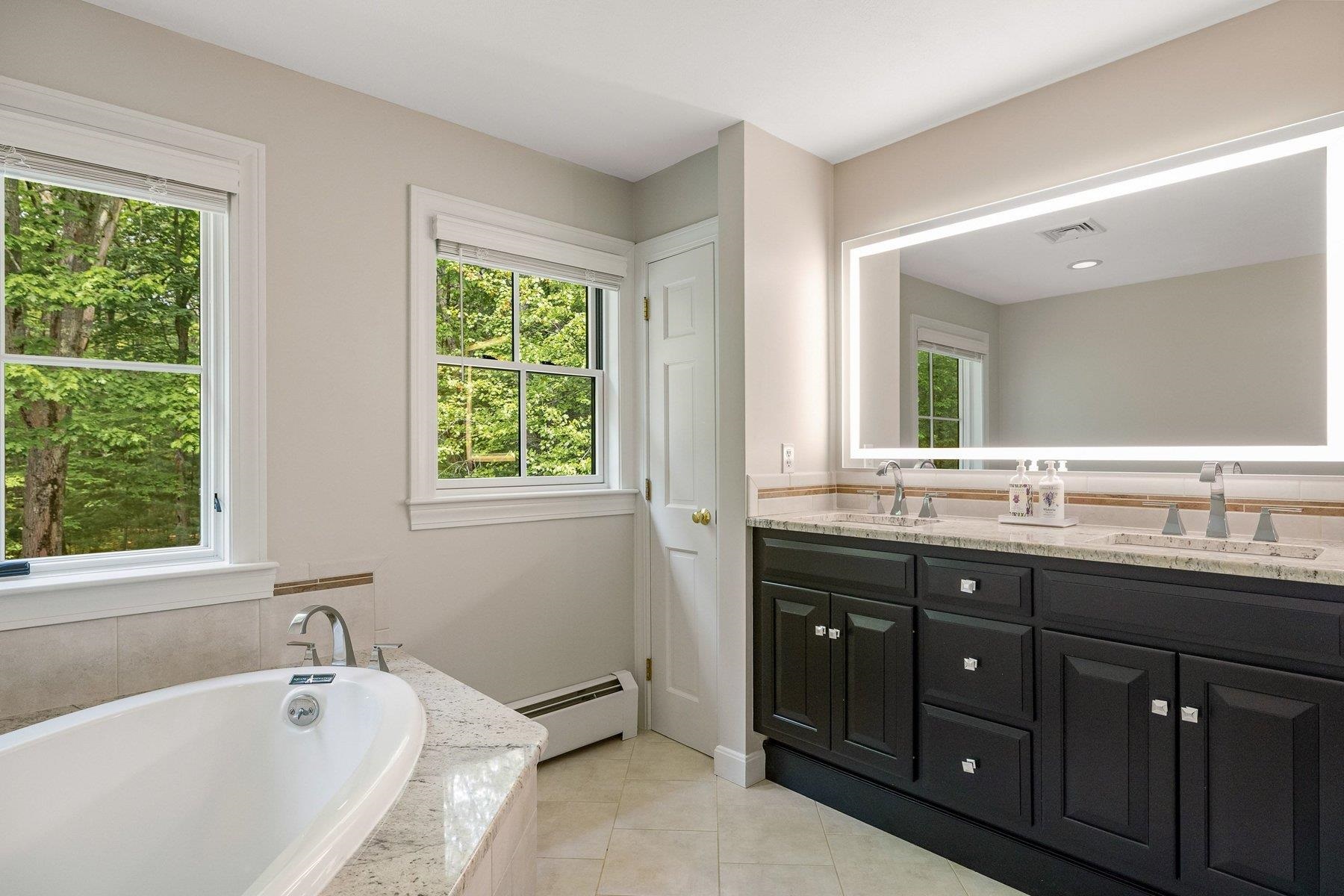 13 Rockrimmon Road North Hampton, NH 03862 - Photo 30 of 56