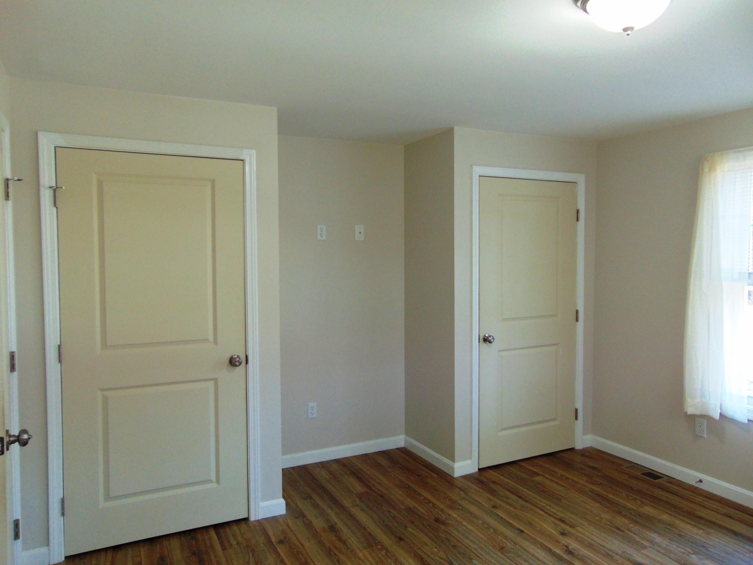 323 Old Bath Road Brunswick, ME 04011 - Photo 20 of 27 DSC01379