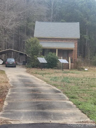 $99,900 | 3231 Douglas Way Lane, Lancaster, SC 29720