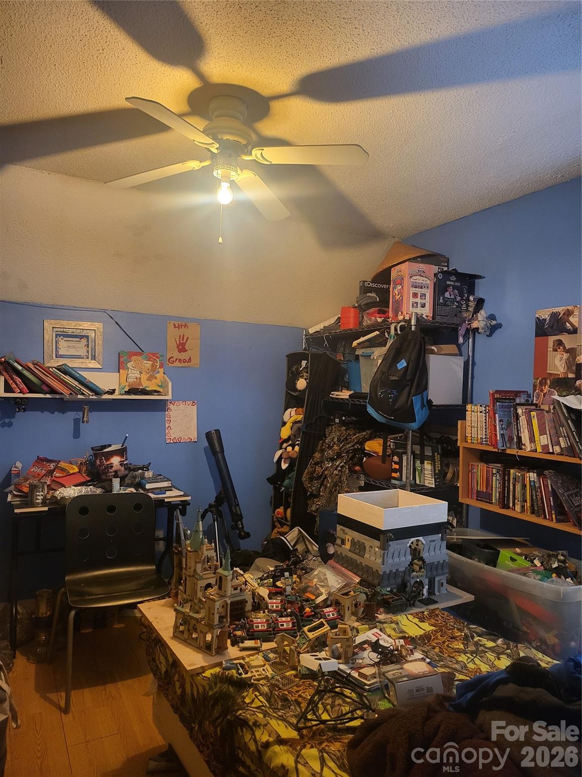 3231 Douglas Way Lane Lancaster, SC 29720 - Photo 2 of 6