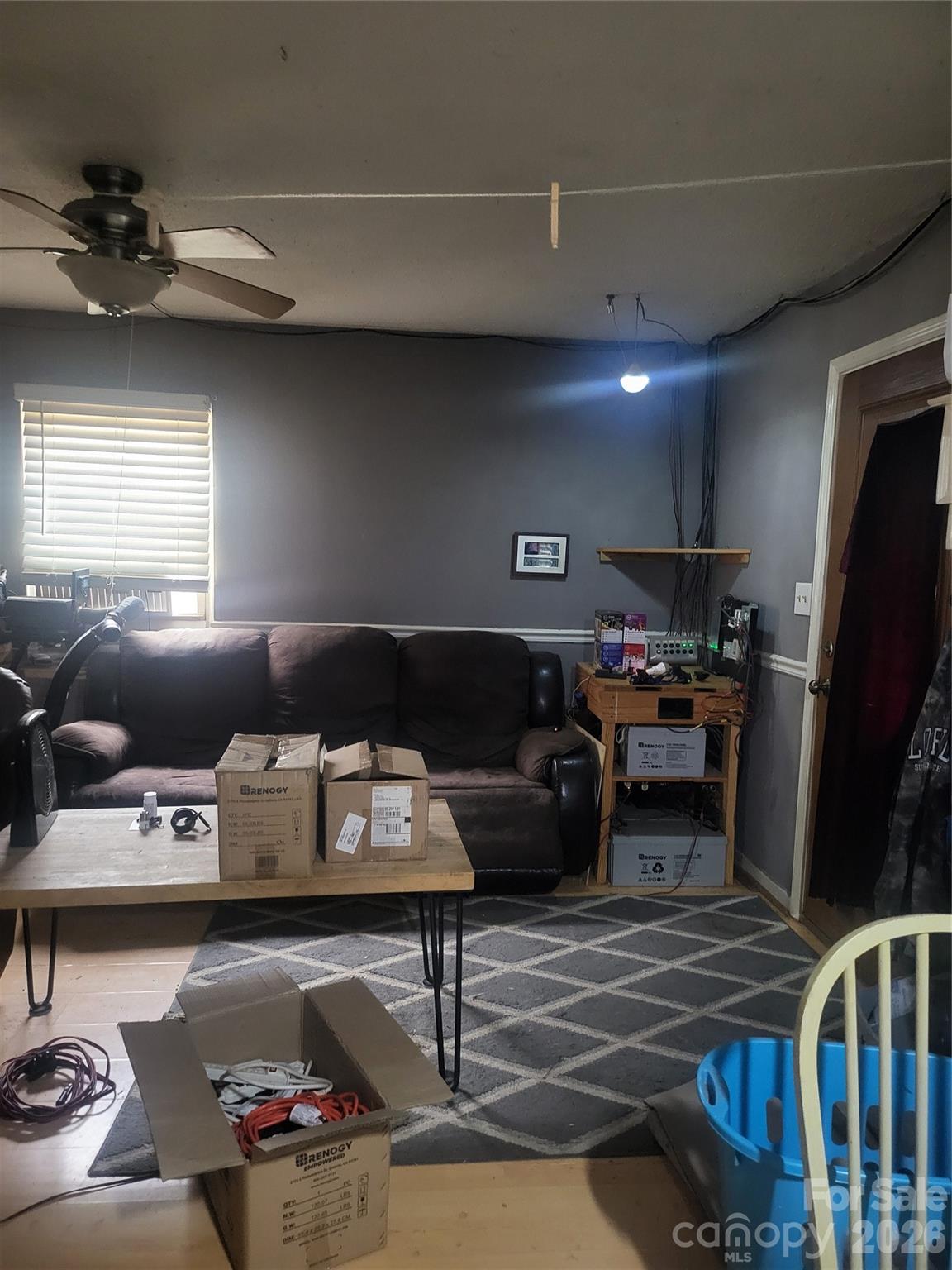 3231 Douglas Way Lane Lancaster, SC 29720 - Photo 3 of 6