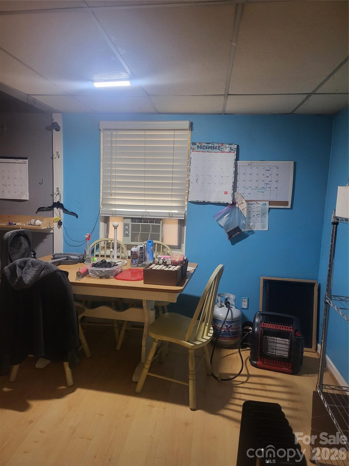 3231 Douglas Way Lane Lancaster, SC 29720 - Photo 4 of 6