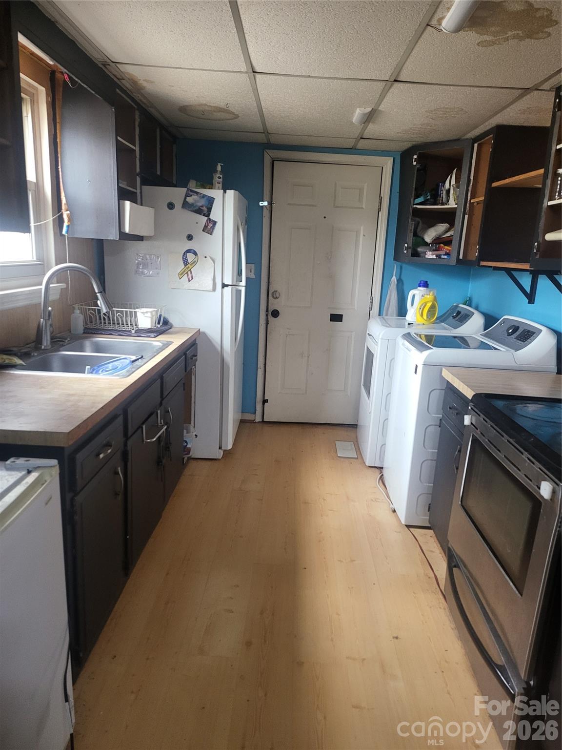 3231 Douglas Way Lane Lancaster, SC 29720 - Photo 5 of 6