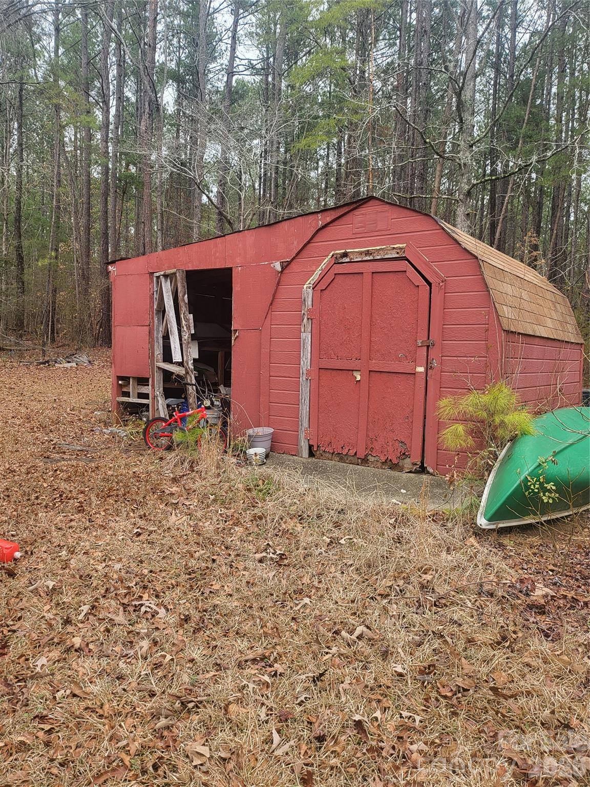 3231 Douglas Way Lane Lancaster, SC 29720 - Photo 6 of 6