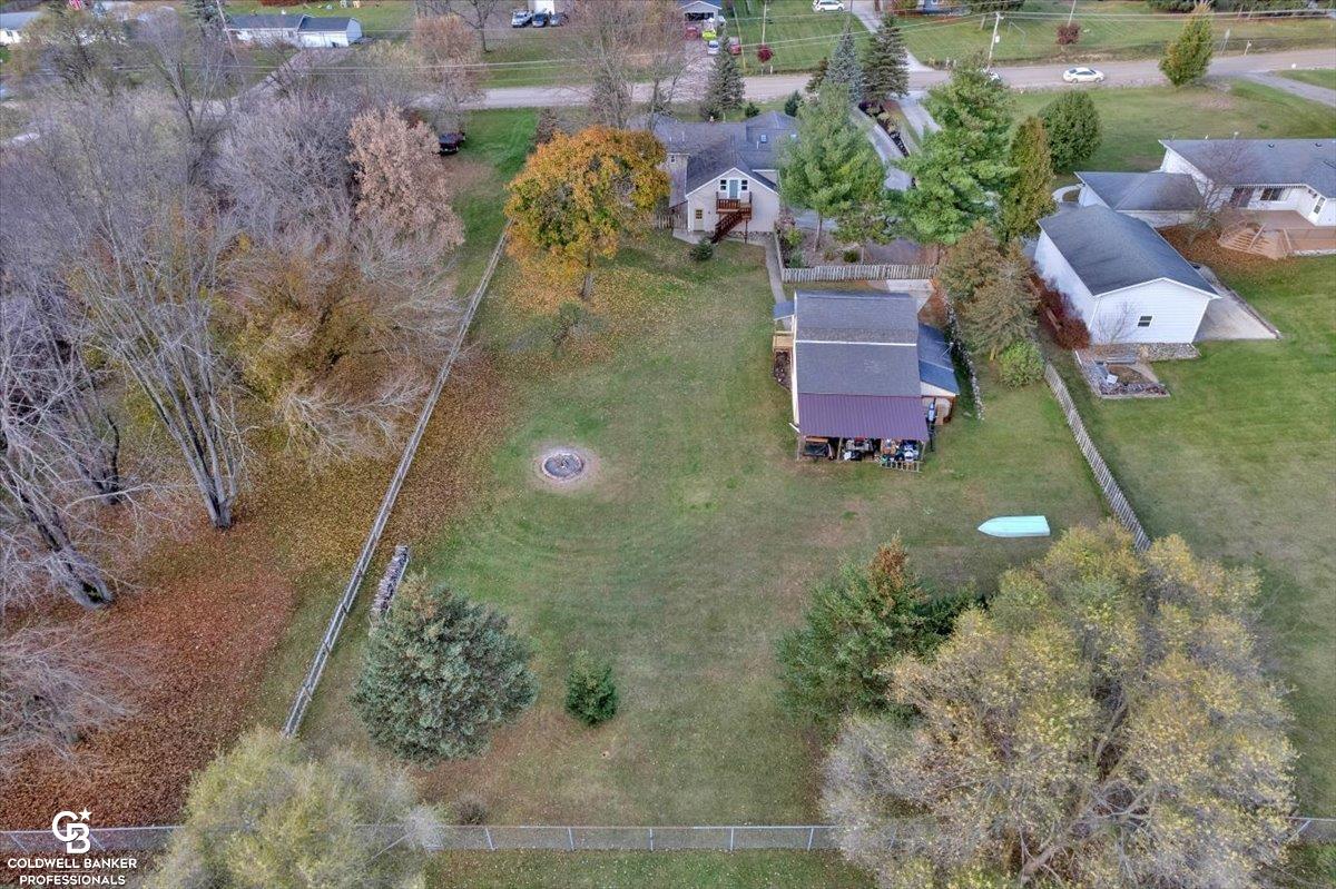 8058 East Carpenter Road Davison, MI 48423 - Photo 23 of 57 50126938-22.JPG