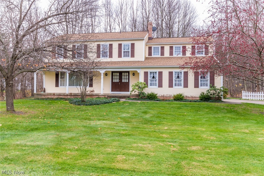2842 Middleton Road Hudson, OH 44236 - Photo 1 of 30 Gallery Image 1