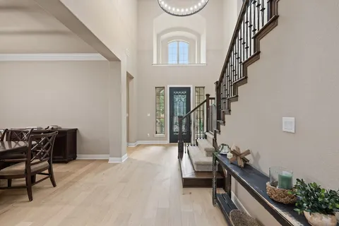 $955,000 | 16405 Leopold Trail, Austin, TX 78738