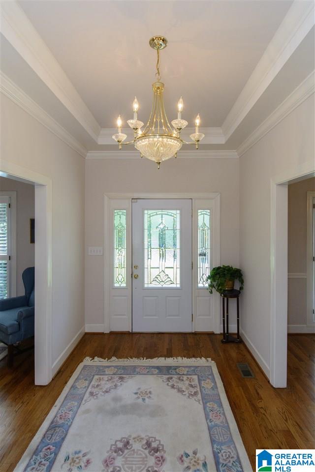 2500 Inverness Point Drive Birmingham, AL 35242 - Photo 5 of 35