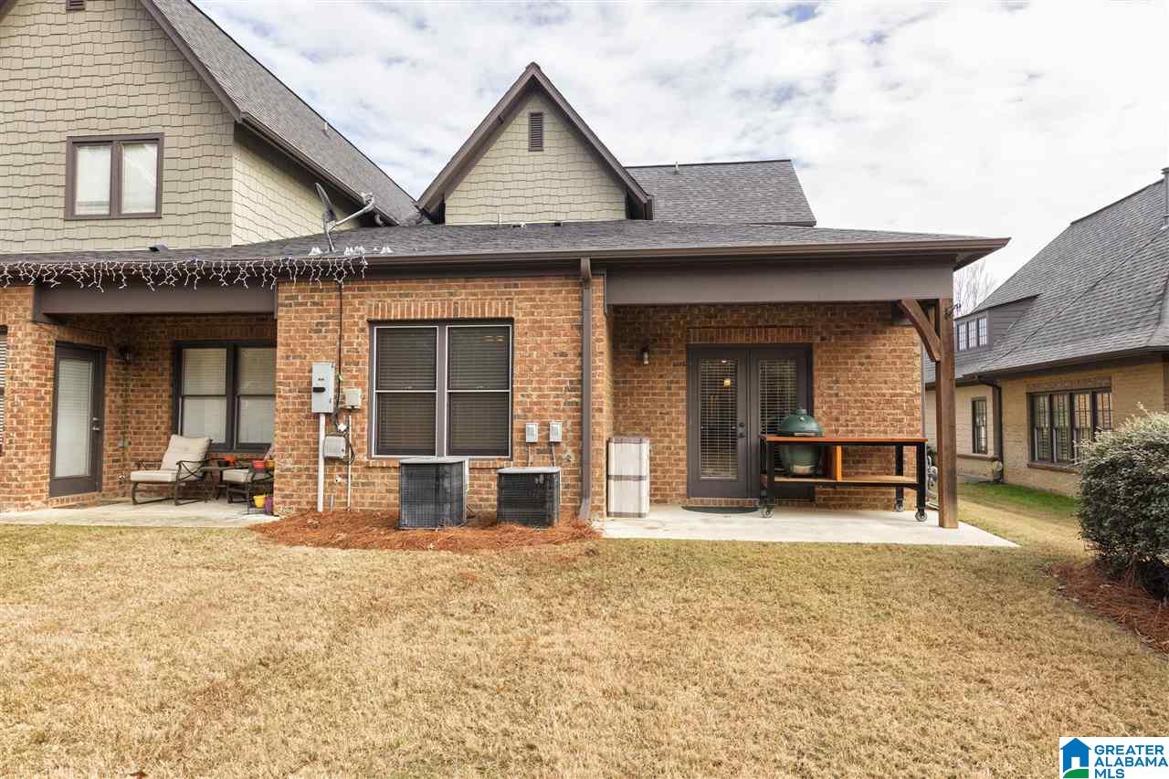 1106 Inverness Cove Way Birmingham, AL 35242 - Photo 6 of 39