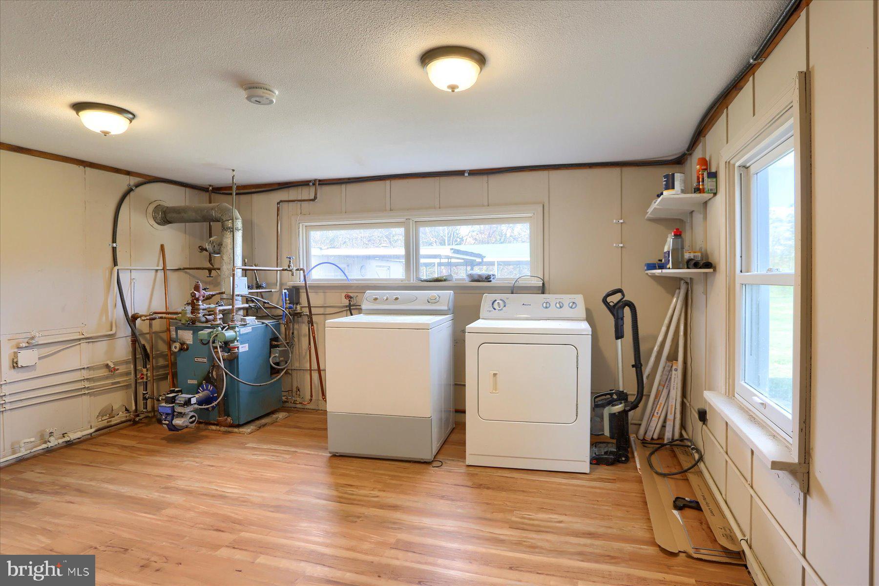 950 West Trindle Road Mechanicsburg, PA 17055 - Photo 21 of 29 Gallery Image 21