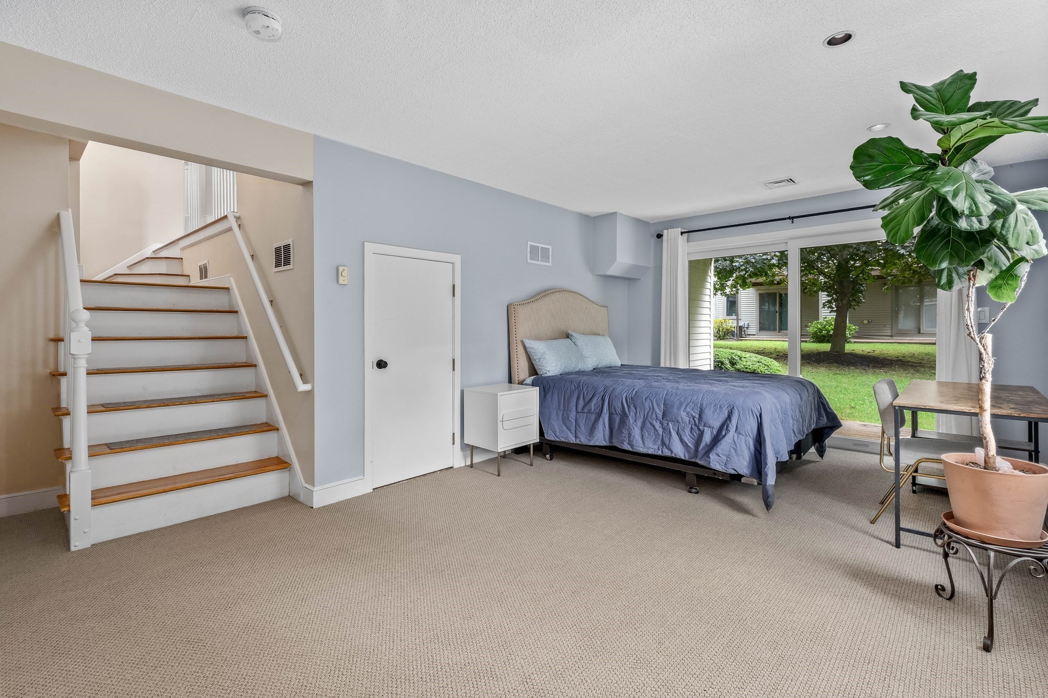 64 Maple Street, Unit A Canton, MA 02021 - Photo 29 of 37 Gallery Image 29