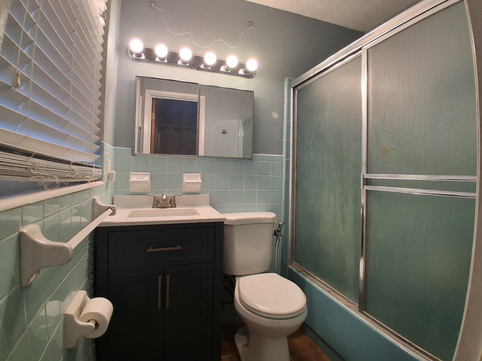 320 Lobelia Road St. Augustine, FL 32086 - Photo 25 of 30