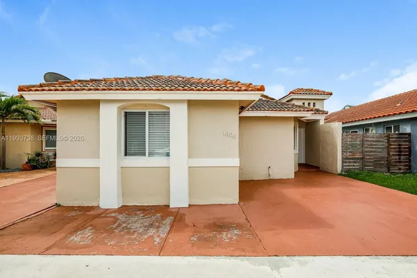 $3,449 | International Gardens, Miami, FL 33175