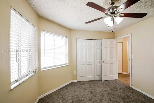 $3,449 | International Gardens, Miami, FL 33175