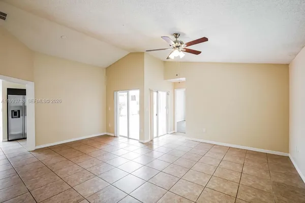 $3,449 | International Gardens, Miami, FL 33175