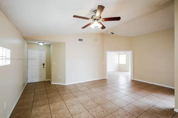 $3,449 | International Gardens, Miami, FL 33175