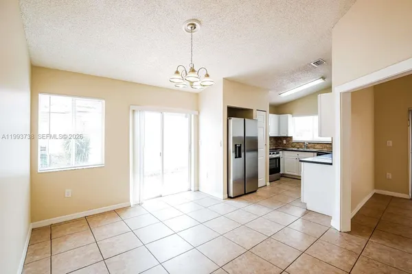 $3,449 | International Gardens, Miami, FL 33175