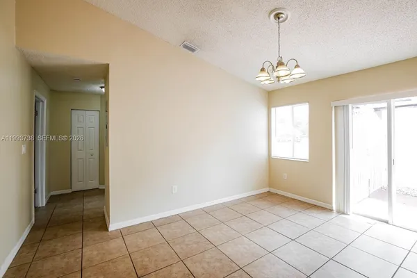 $3,449 | International Gardens, Miami, FL 33175