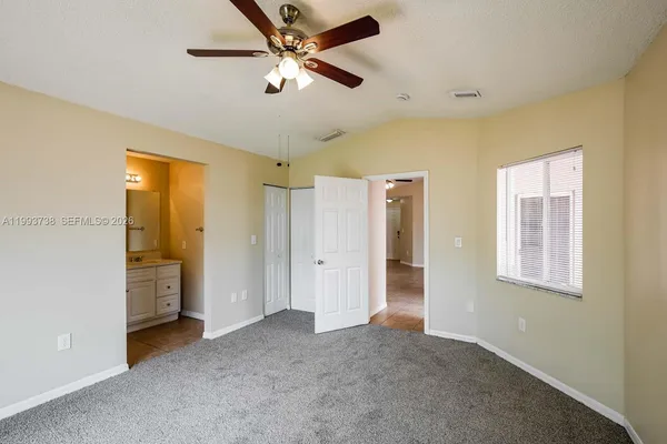 $3,449 | International Gardens, Miami, FL 33175