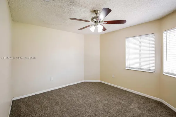 $3,449 | International Gardens, Miami, FL 33175