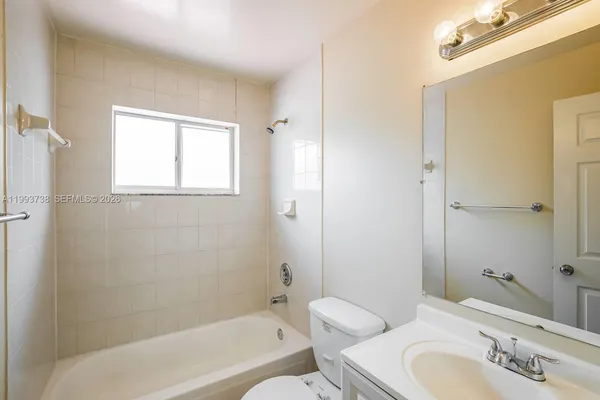 $3,449 | International Gardens, Miami, FL 33175