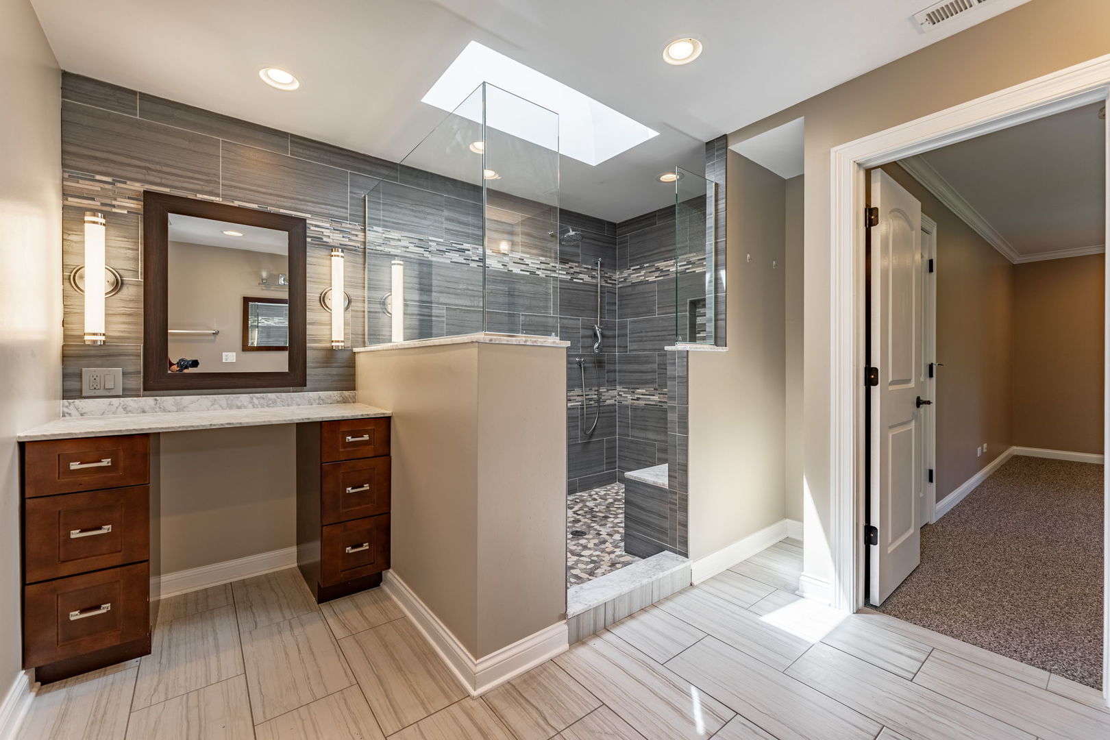 1434 Devon Avenue Park Ridge, IL 60068 - Photo 17 of 40