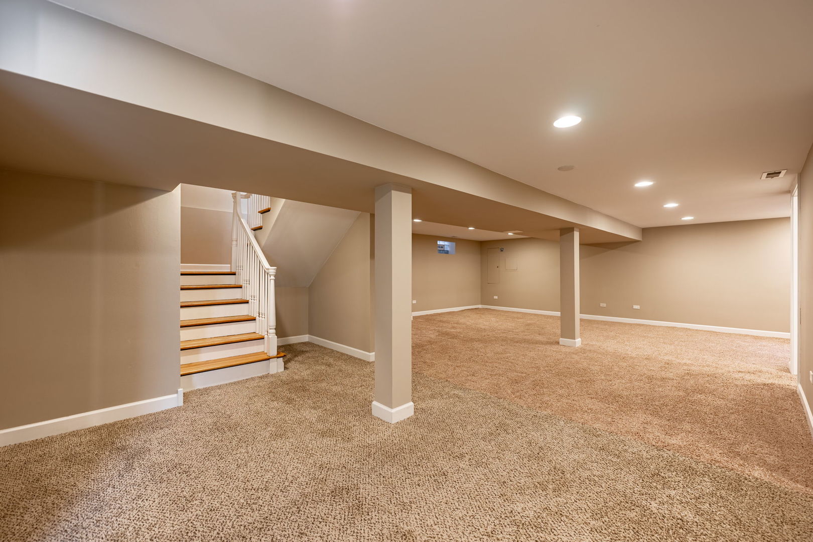 1434 Devon Avenue Park Ridge, IL 60068 - Photo 27 of 40